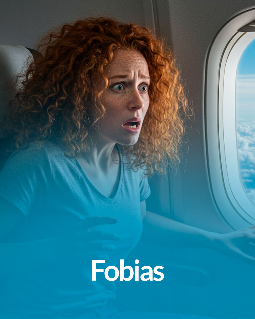 fobias