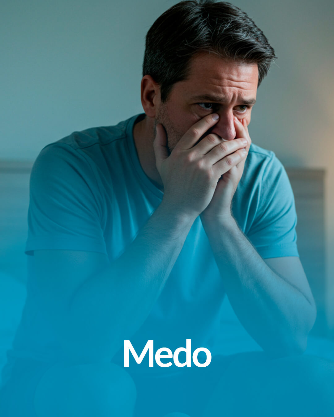 medo